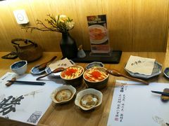 -杯子红牛排(西樵店)