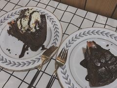 -Natie(宝龙店)