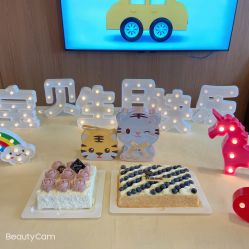 -海豚湾高端月子会所(黄浦店)