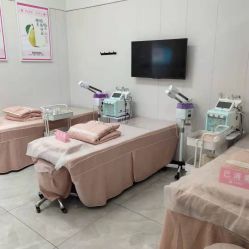 -KS科逆美肤祛痘