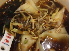 -勤德兴(湖滨路店)