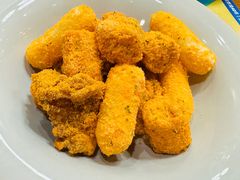 -Pelicana百利家炸鸡(江南西名店城店)