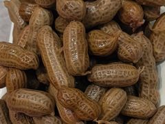 -虾女王·龙虾·烧烤(龙江店)