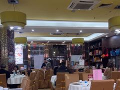 -肥仔顺德菜(龙悦居店)