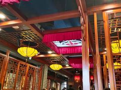 -徐师傅太子锅(文化路店)