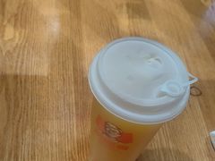 -南城香(四路通店)