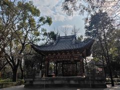 -汇龙潭
