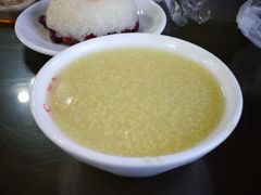 -四条包子(古城街店)