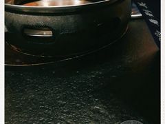 -金龙烧烤·牛肉面(西塔店)