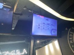 -e赛道卡丁车