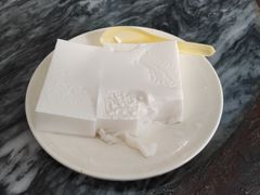 -省城濑粉(龙津店)