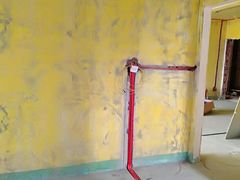 -宅天下装饰·匠心筑家(春熙店)