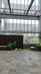 点击看大图 -宝媛会月子中心(越秀店)