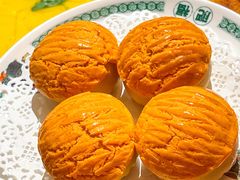 -肥福排档(星光店)