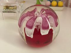 -广州花之恋城堡酒店