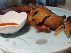 -意满花千醉(金茂览秀城店)