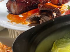 -侨美食家·粤菜(体育西路店)