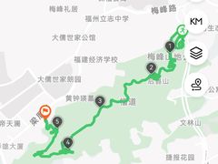 -福道