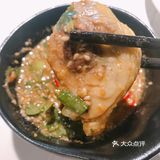 春日来吃一顿元气满满的花胶鸡锅吧