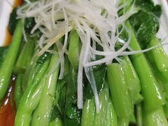 -三猫黑鱼花(南大店)