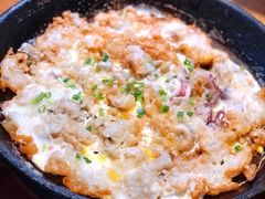-小粤楼·怀旧粤菜(万辉国际广场店)