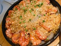 -花园茶楼(兴城西路店)