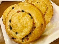 -粤仔湾砂锅粥(滨湖万达店)
