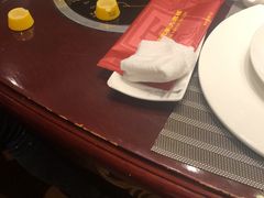 -万家宴海鲜大酒楼(五四路店)