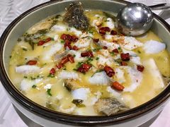 -石头咕(葵蓬店)