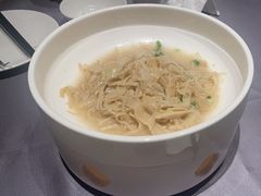 -徐记海鲜(大雁塔|金都店)
