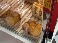 -味多美蛋糕(大兴店)