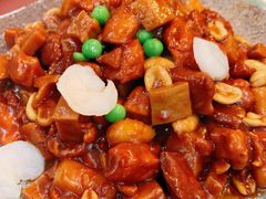 -三林本帮馆(中林街店)