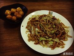 -超级魔厨(地王店)
