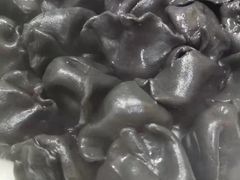 -富临港·蒸汽海鲜·手抓海鲜·炒菜(栈桥店)