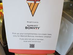 -成都蒲江花样年福朋喜来登度假酒店·宜客乐西餐厅