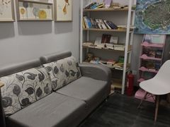 -福荫书店