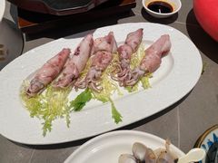 -海门鱼仔·潮汕味(KKMall店)
