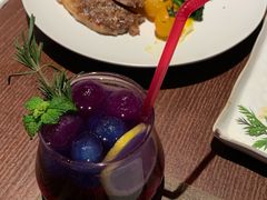 -404干式熟成牛排馆•聚会餐厅