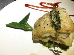-MINI TASTE餐厅&酒吧
