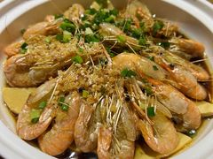 -山芋腔苏北菜(盐城滨海店)