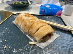 -朱仔记食府(江南大道店)
