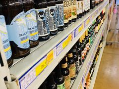 -麦德龙(包河店)