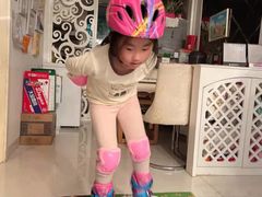 -逸动少儿体能·运动培训(申花校区)