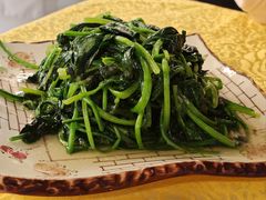 -清真马祥兴菜馆(云南北路店)