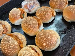 -惠源面包店(开禾路店)