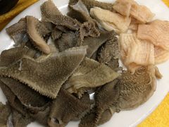 -鑫宝沙茶牛肉火锅(永泰店)