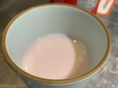 -盒马鲜生(189购物中心店)