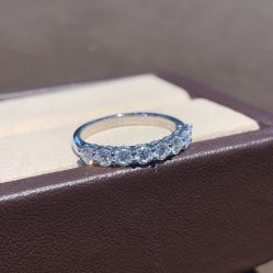 -恒阳珠宝·高级定制镶嵌·天然彩宝·天然钻石(南京西路店)