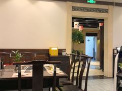 -皇城老妈(德胜店)