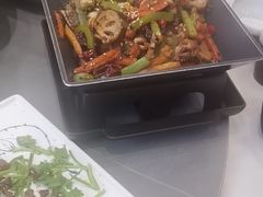 -李氏传家菜(兴城路店)